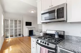 62 W Cedar St, Boston, MA 02114 - Photo 1