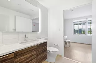 80-82 Fenwood Rd, Boston, MA 02115 - Photo 7