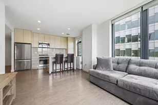 80-82 Fenwood Rd, Boston, MA 02115 - Photo 17