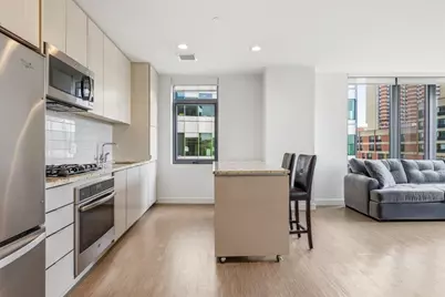 80-82 Fenwood Road #804, Boston, MA 02115 - Photo 13