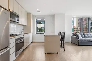 80-82 Fenwood Rd, Boston, MA 02115 - Photo 13