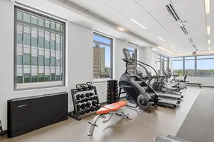 80-82 Fenwood Rd, Boston, MA 02115 - Photo 25
