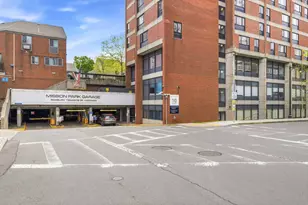 80-82 Fenwood Rd, Boston, MA 02115 - Photo 27
