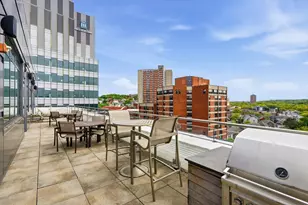 80-82 Fenwood Rd, Boston, MA 02115 - Photo 23