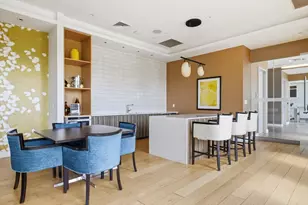 80-82 Fenwood Rd, Boston, MA 02115 - Photo 21
