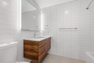 80-82 Fenwood Rd, Boston, MA 02115 - Photo 9