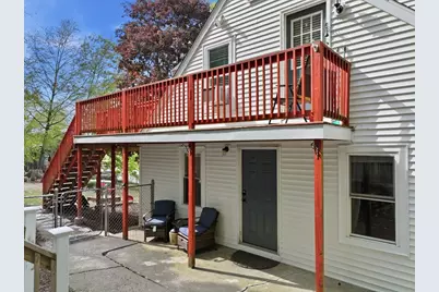 20 Old Providence, Sutton, MA 01590 - Photo 5