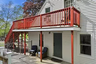 20 Old Providence, Sutton, MA 01590 - Photo 5