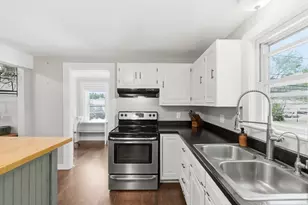 20 Old Providence, Sutton, MA 01590 - Photo 13