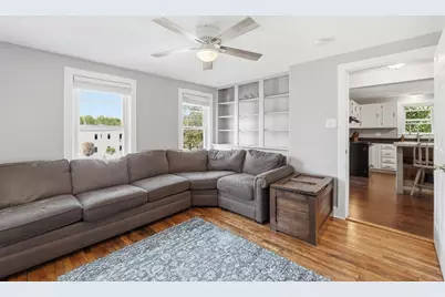 20 Old Providence, Sutton, MA 01590 - Photo 19