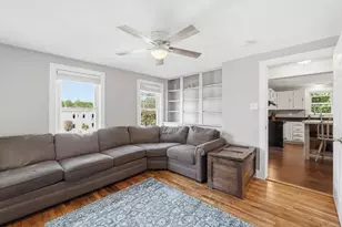 20 Old Providence, Sutton, MA 01590 - Photo 19
