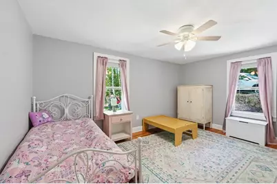 20 Old Providence, Sutton, MA 01590 - Photo 25