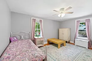 20 Old Providence, Sutton, MA 01590 - Photo 25