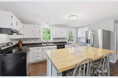 20 Old Providence, Sutton, MA 01590 - Photo 11