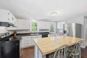 20 Old Providence, Sutton, MA 01590 - Photo 11