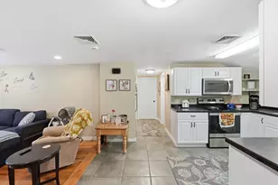 20 Old Providence, Sutton, MA 01590 - Photo 31