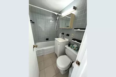 4 Commonwealth Ct #17, Boston, MA 02135 - Photo 7