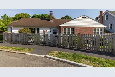 20 Westvale Rd, Medford, MA 02155 - Photo 21