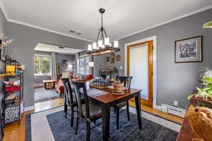 20 Westvale Rd, Medford, MA 02155 - Photo 7
