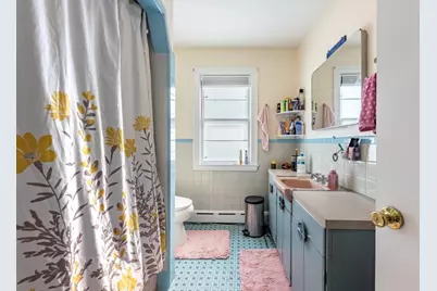 20 Westvale Rd, Medford, MA 02155 - Photo 13