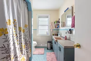 20 Westvale Rd, Medford, MA 02155 - Photo 13