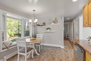 289 South Rd, Bedford, MA 01730 - Photo 13