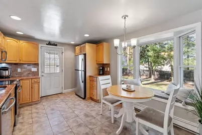 289 South Rd, Bedford, MA 01730 - Photo 9