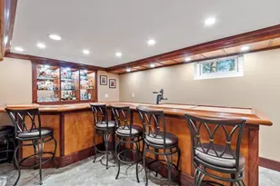 289 South Rd, Bedford, MA 01730 - Photo 23