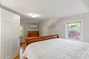 289 South Rd, Bedford, MA 01730 - Photo 17
