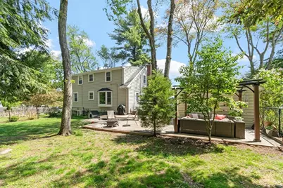 289 South Rd, Bedford, MA 01730 - Photo 27