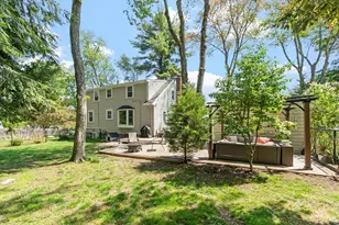 289 South Rd, Bedford, MA 01730 - Photo 27