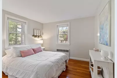 289 South Rd, Bedford, MA 01730 - Photo 21