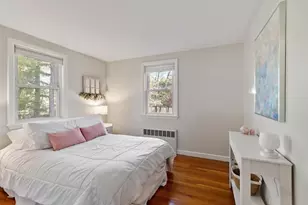 289 South Rd, Bedford, MA 01730 - Photo 21