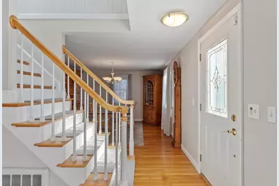 289 South Rd, Bedford, MA 01730 - Photo 3
