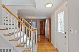 289 South Rd, Bedford, MA 01730 - Photo 3