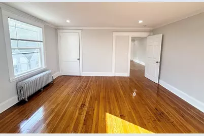 36 Spring Street #11, Malden, MA 02148 - Photo 7