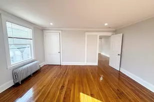 36 Spring St, Malden, MA 02148 - Photo 7