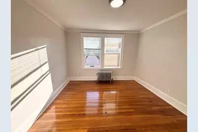 36 Spring Street #11, Malden, MA 02148 - Photo 9