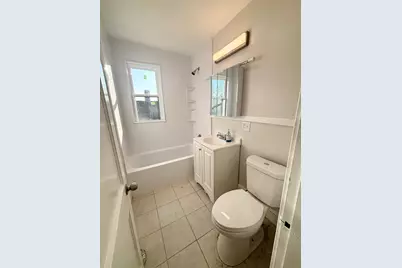 36 Spring Street #11, Malden, MA 02148 - Photo 11
