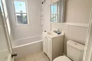 36 Spring St, Malden, MA 02148 - Photo 11