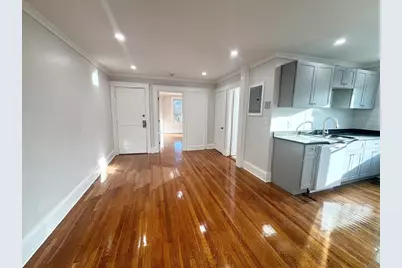 36 Spring Street #11, Malden, MA 02148 - Photo 3