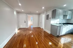 36 Spring St, Malden, MA 02148 - Photo 3