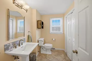 86 Oak Ln, Agawam, MA 01030 - Photo 29