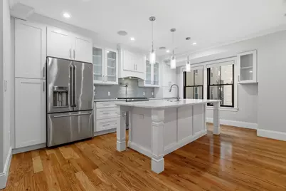 160 West Broadway #202, Boston, MA 02127 - Photo 5
