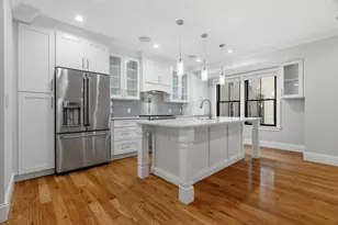 160 W Broadway, Boston, MA 02127 - Photo 5