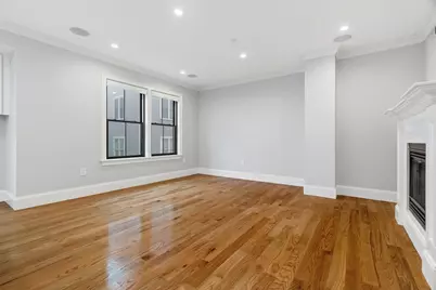 160 West Broadway #202, Boston, MA 02127 - Photo 13