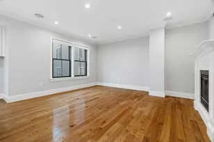 160 W Broadway, Boston, MA 02127 - Photo 13