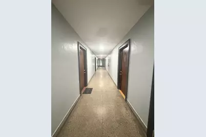 36 Park Street #47, Malden, MA 02148 - Photo 5