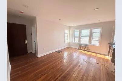 36 Park Street #47, Malden, MA 02148 - Photo 3