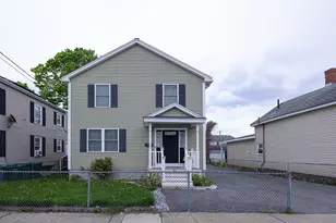 76 River St, Lynn, MA 01905 - Photo 1